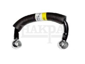 4570706432
4570705532
4570701332
4570701337-MERCEDES-MAZOT HORTUMU HALKALI